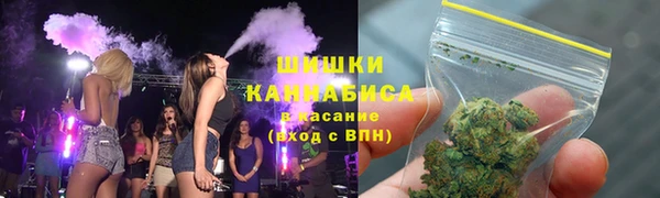 PSILOCYBIN Вязники