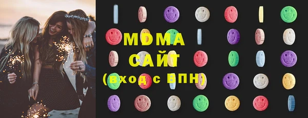 mix Верхний Тагил