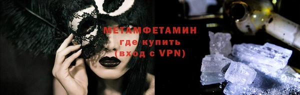 прущие грибы Бугульма